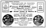 Domina 1936 0.jpg
